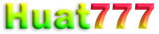 HUAT777